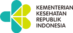 شعار وزارة الصحة في إندونيسيا