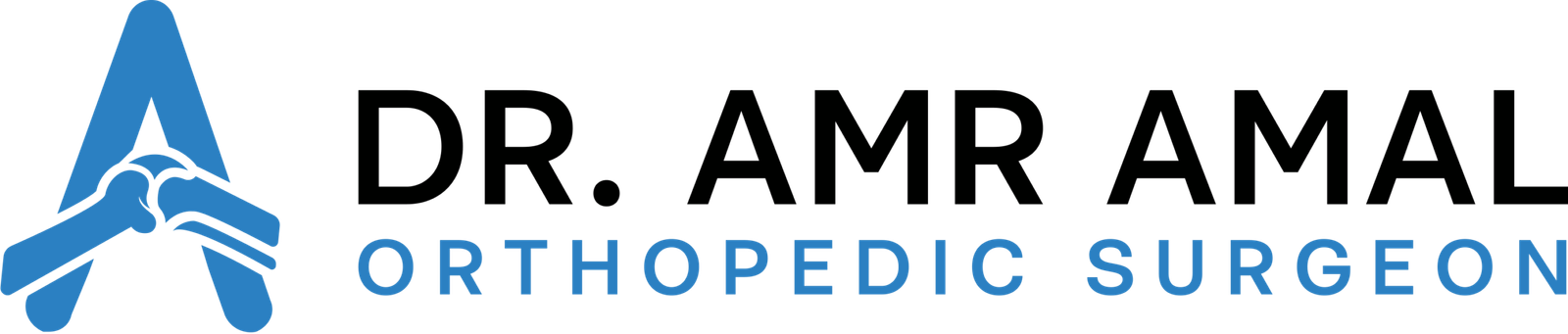 دكتور عمرو أمل