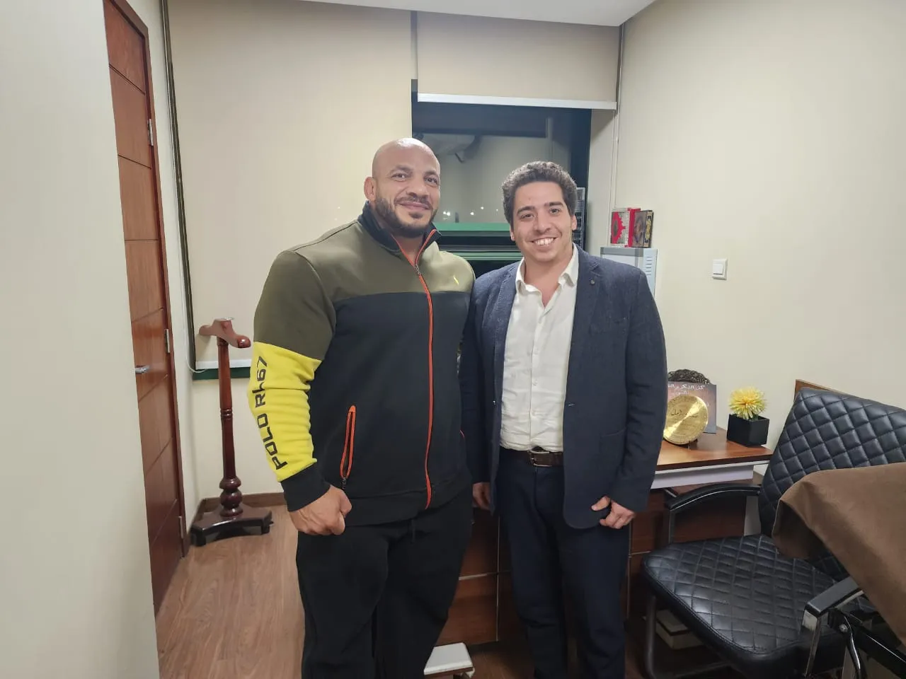 أنواع عمليات الكتف بالمنظار وأيهما مناسب لحالتك